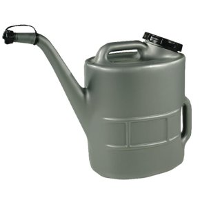 Hünersdorff Canistră JK8212 12 L