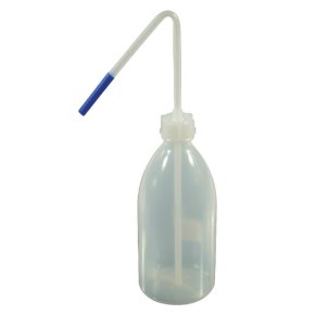 Hünersdorff Pulverizator fluid JK8423 1 l