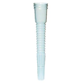 Pressol Țeavă flexibilă JK90 pentru JK 20