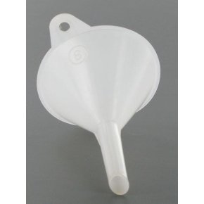 Hünersdorff Pâlnie JK9502 60mm