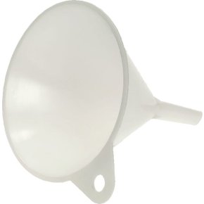 Hünersdorff Pâlnie JK9505 120mm