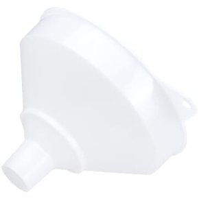 Hünersdorff Pâlnie JK9531 Cu sită 253mm