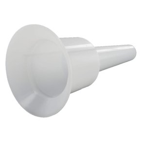 Hünersdorff Duză conductă JK9533 50mm pentru JK 9531