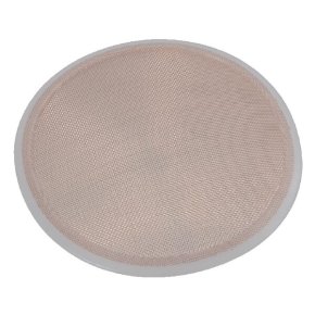 Hünersdorff Sită pentru pâlnie JK9582 Ø 250mm