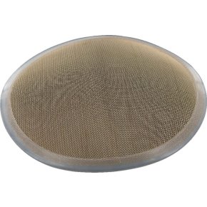 Hünersdorff Sită pentru pâlnie JK9583 Ø 105mm