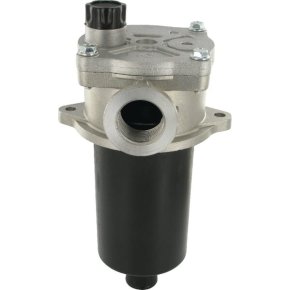 Donaldson Filtru complet K040533 Ulei hidraulic