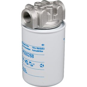 Donaldson Unitate filtru hidraulic K040628