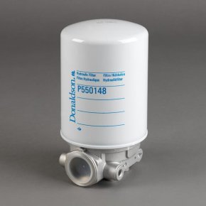 Donaldson Unitate filtru hidraulic K051148