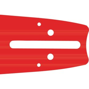 Oregon Șină de ghidaj 158SLHK153 Pro Lite 21BPX 15 in / 38 cm