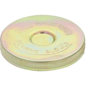 Capac de combustibil K304590N David Brown Kramp