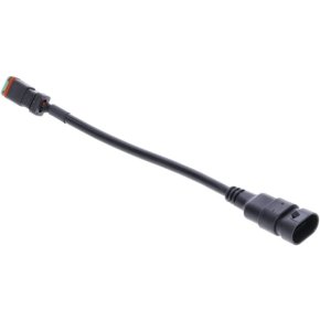 Kramp Cablu adaptor DT la priză 9005 180mm