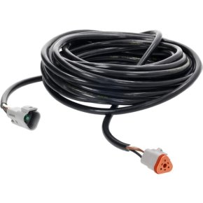 Kramp Cablu Prelungitor Deutsch Femelă DT 3 Pini 10m