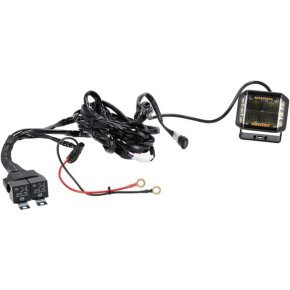 Kramp Set cabluri DT 3 pini max. 150W