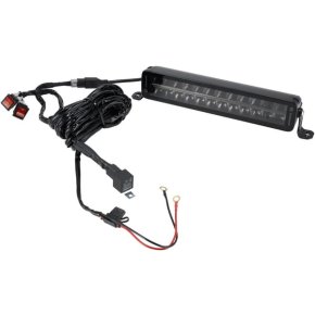 Kramp Set cabluri 4 pini DT max. 140W