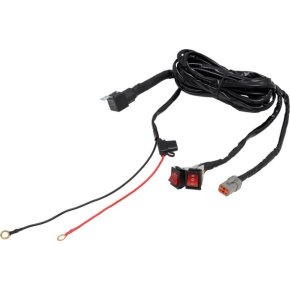 Kramp Set cabluri 4 pini DT max. 180W