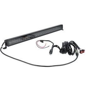 Kramp Set cabluri 4 pini DT max. 360W