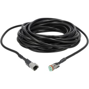 Kramp Cablu Prelungitor Deutsch DT2 10m 12-24V