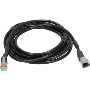 Kramp Cablu Prelungitor Deutsch DT2 4m 1.5 mm²