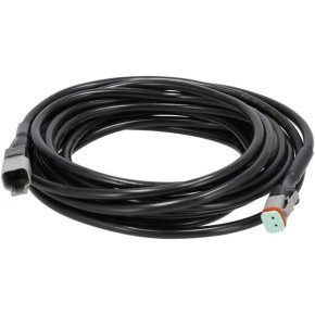 Kramp Cablu prelungitor Deutsch DT2 6m 12-24V