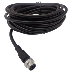 Kramp Cablu prelungitor 5m LA20096 5-pin