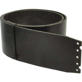 Kramp Curea KB3208525N 1655x120x5,3