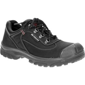 Pantofi de protecție KF1966001D039 One S3 Mărime 39 Kramp