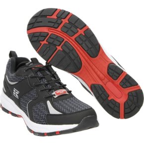 Pantofi sport Active KF1966009041 Mărimea 41 Josi Kramp