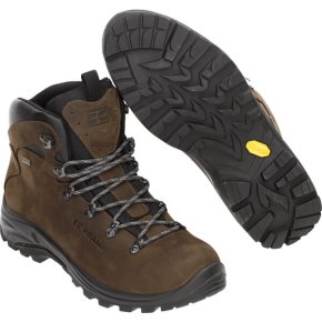 Ghete de exterior Active Outdoor KF1966104044 Mărimea 44 Kramp