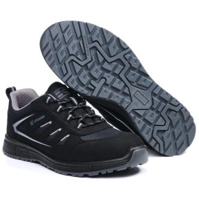 Pantofi sport S1P Paris KF26010141 mărimea 41 Kramp