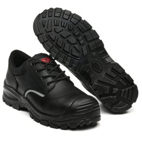 Pantofi sport S3 Berlin mărimea 42 KF26020142 Kramp