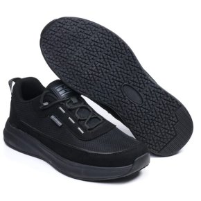 Pantofi sport Rome KF26040143 mărimea 43 Kramp