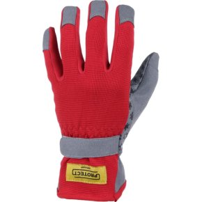 Kramp Mănuși KG0700508 7.005 8/M