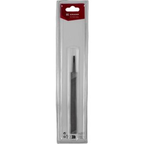 Kramp Pilă pentru fierăstrău KG1506001GPP01B 4 x 150mm