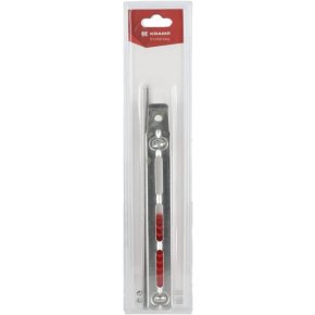 Kramp Suport pilă KGFGP45396348P01B Ø 4