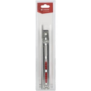 Kramp Suport pilă KGFGP45396355P01B Ø 5