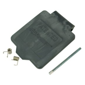 Capac de praf KITTAP2 pentru 2P206/208 Faster