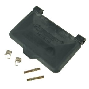 Capac de praf KITTAP608 pentru cuplaje Multifaster tip SKM-FType KIT TAP Faster