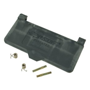 Capac de praf KITTAP6 tip SKM-FType KIT TAP Faster