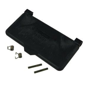 Capac de praf KITTAP8 pentru cuplaje Multifaster tip SKM-FType KIT TAP Faster