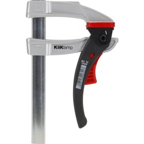 Bessey Clemă KLI12 KLI 120/80 Lever 120/80