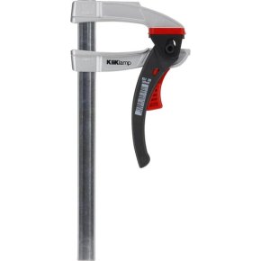Bessey Clemă KLI20 KliKlamp KLI 200/80