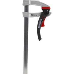 Bessey Clemă KLI25 KliKlamp KLI 250/80 Lever 0-250 mm