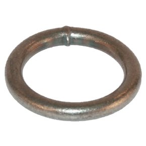 Kramp Inel sudat neizolat KR052B 5mm 30mm