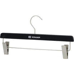 Kramp Suport cleme KRA4020003 cu cleme mari 38 cm