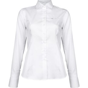 Kramp Cămașă damă KRA450600081XL XL