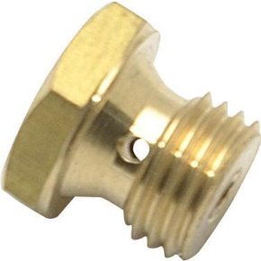 Briggs & Stratton Jet principal 797574