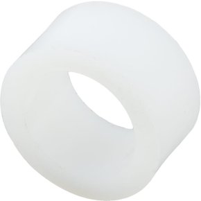 Kramp Bucșă distanțier KS005629000002 10