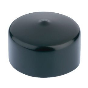 Kramp Capac flexibil KS0214025 21