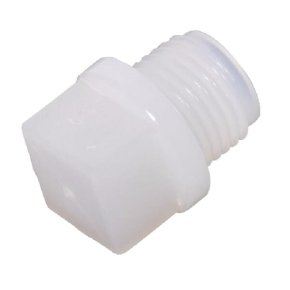 Kramp Dop șurub KS075012500001 1/8