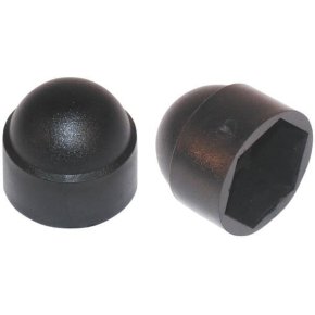 Kramp Capac de protecție KS12837 hexagonal 9